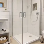 بيت ريفي Zum Roten Haus 3*