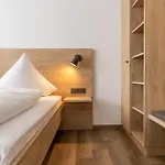 Zum Roten Haus