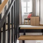 Zum Roten Haus 3*