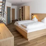 Zum Roten Haus
