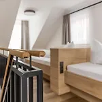 Zum Roten Haus 3* Andelfingen