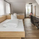 Zum Roten Haus