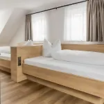 Zum Roten Haus Andelfingen