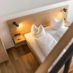 Zum Roten Haus