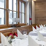 Zum Roten Haus 3* Andelfingen