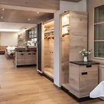 بيت ريفي Zum Roten Haus