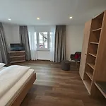 بيت ريفي Zum Roten Haus 3*