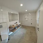 Zum Roten Haus