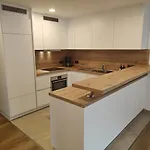 Zum Roten Haus بيت ريفي