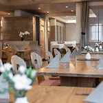 بيت ريفي Zum Roten Haus